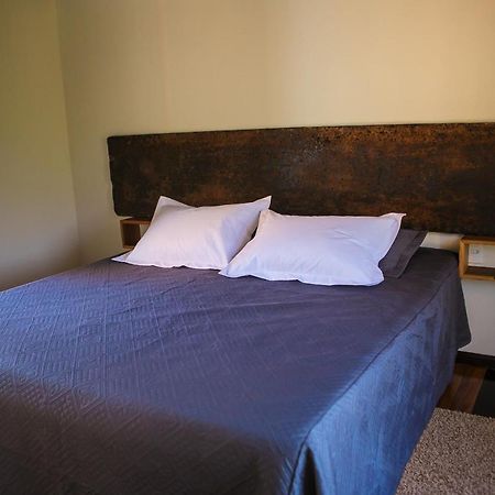 Eco Mirante Hotel Paulo Lopes Εξωτερικό φωτογραφία